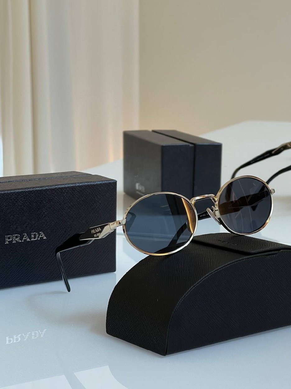 photo_2025-07-18_15-20-06