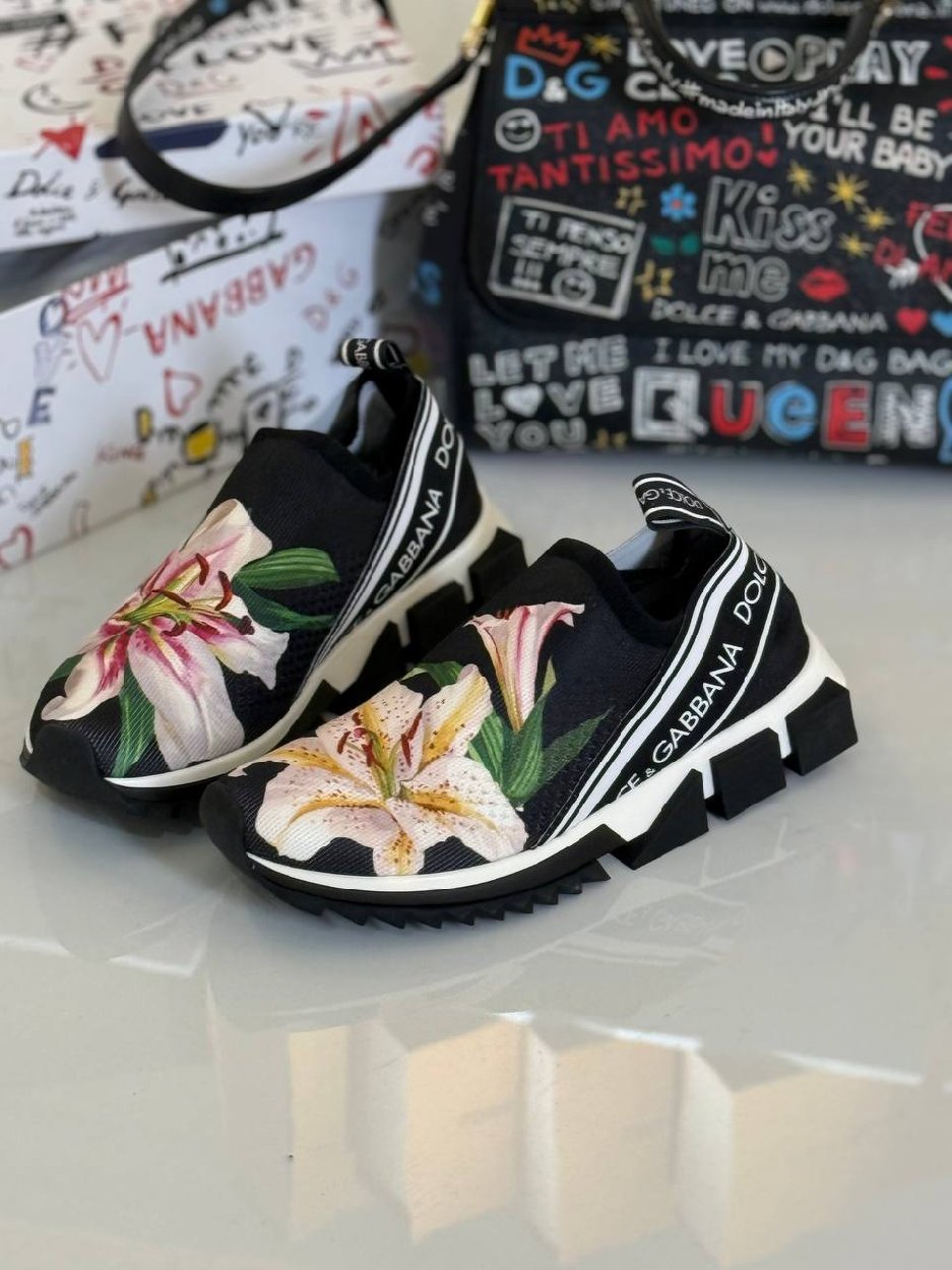 photo_2026-04-09_17-14-58