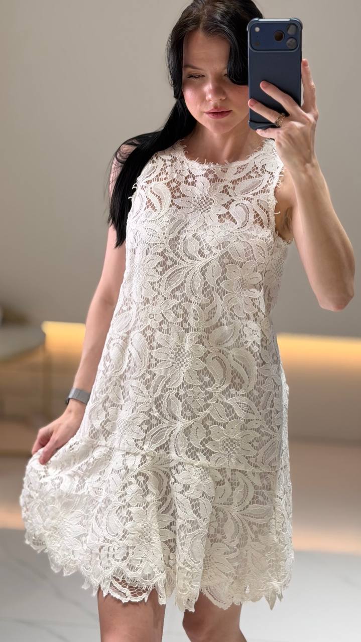 IMG_20260412_201253_167