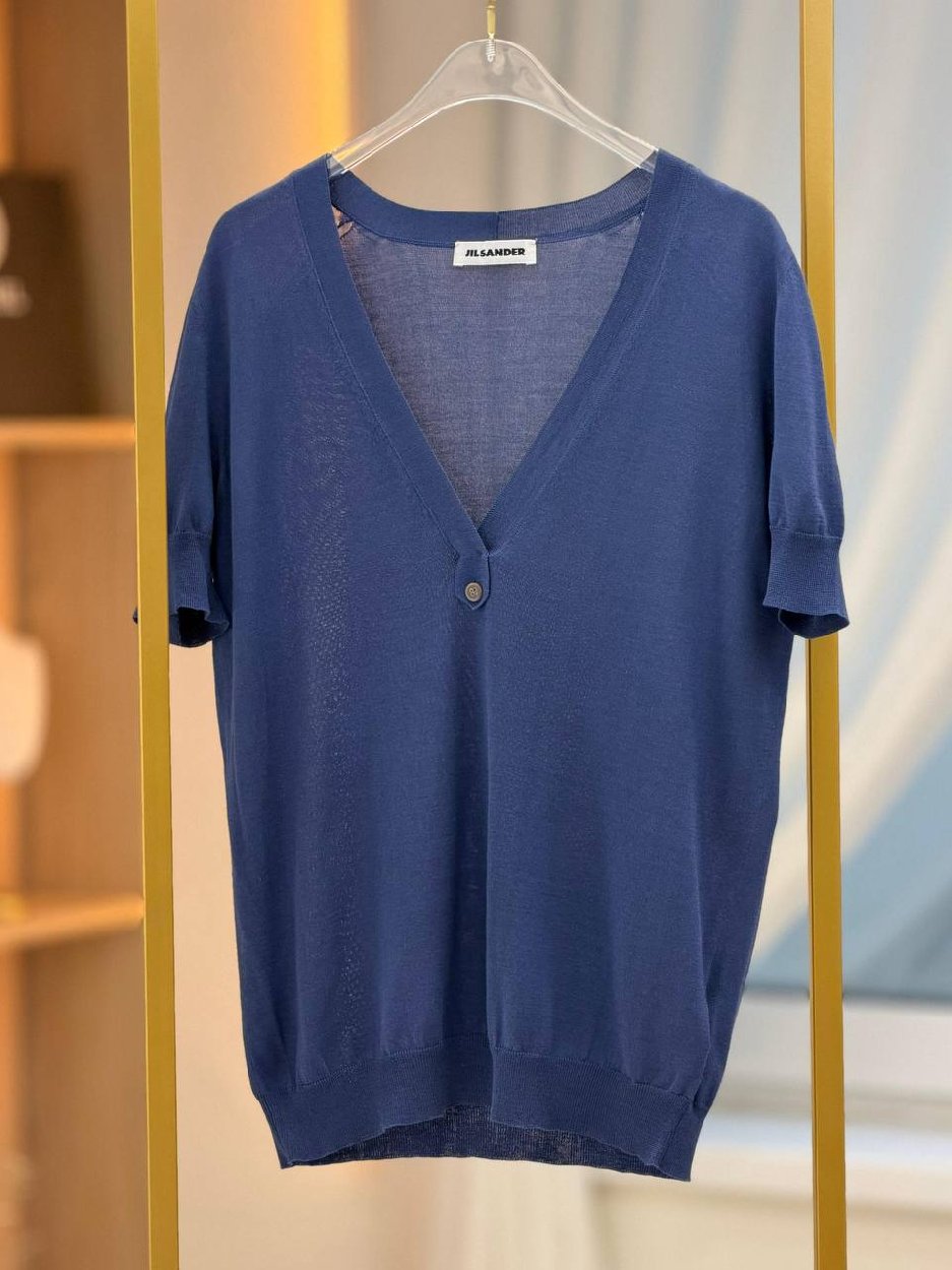 photo_2026-04-09_17-13-25