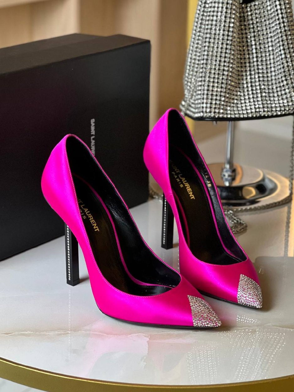 IMG_20260311_203821_191