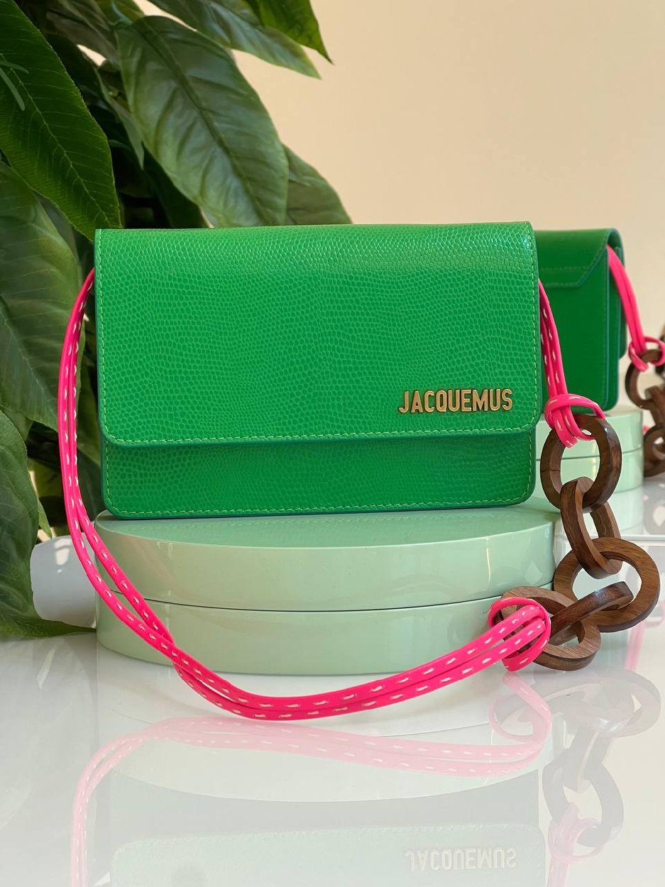 photo_2025-09-11_12-46-10