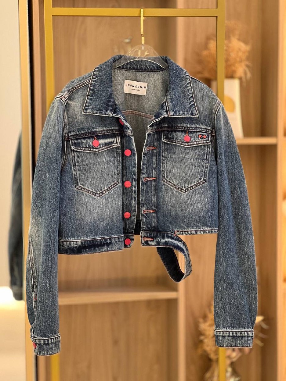 photo_2026-01-12_15-30-34