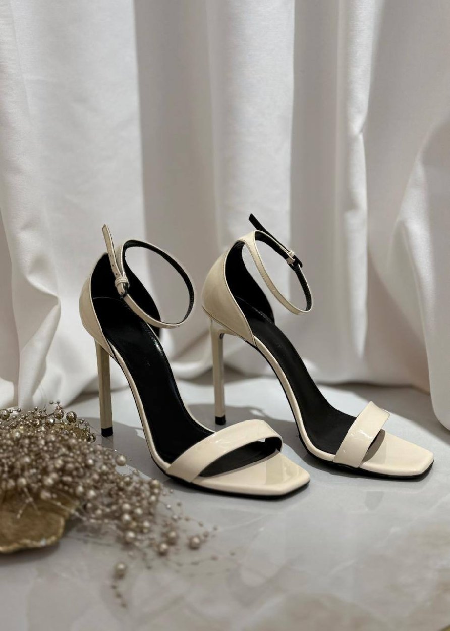 IMG_20260412_221115_211