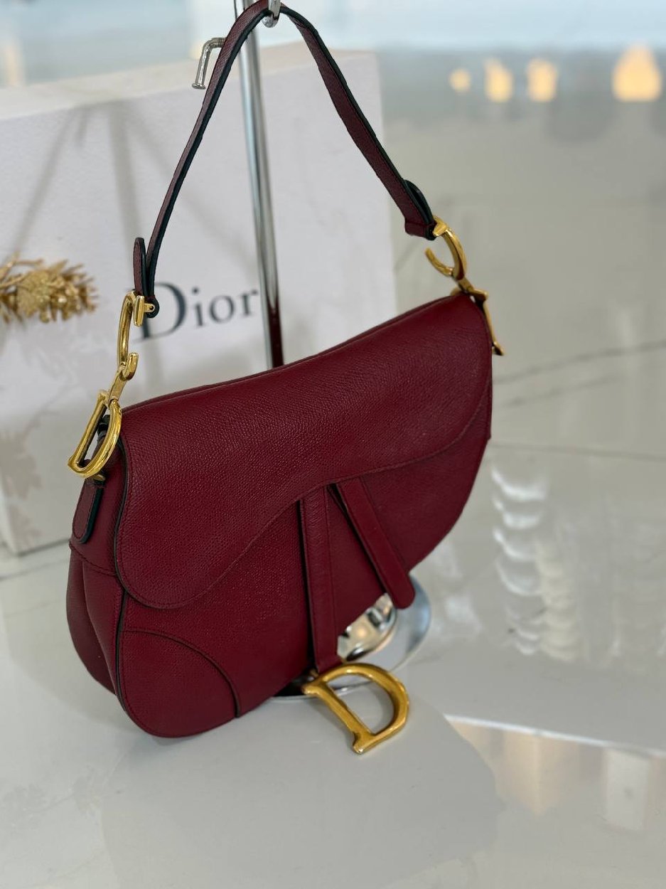 IMG_20260301_153337_379