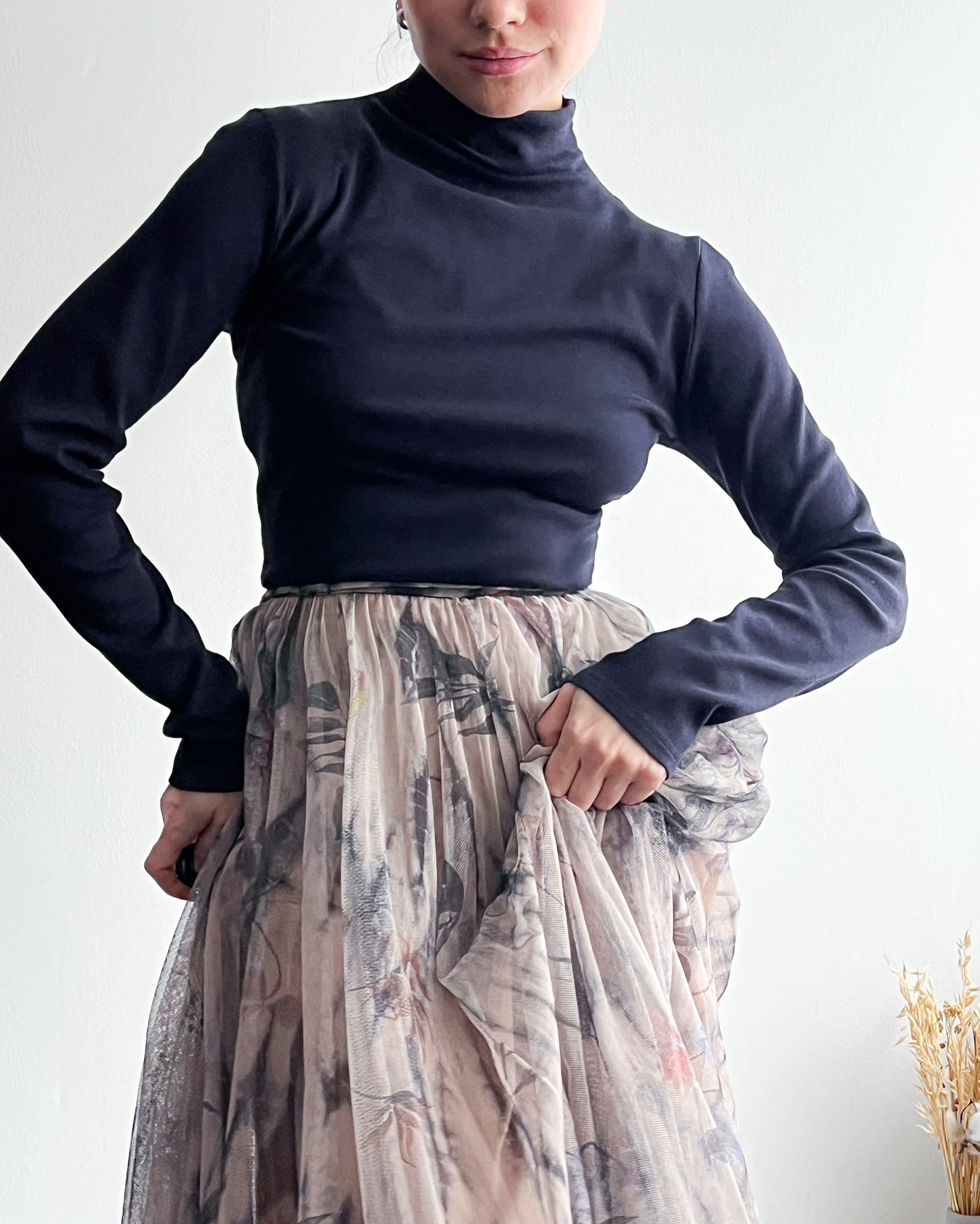 32378D5D-29AC-4EB5-8738-BF081C6D40BC