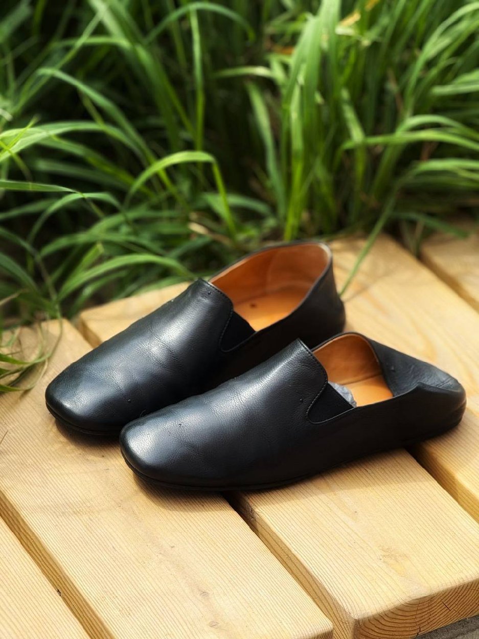 photo_2026-04-26_17-14-03