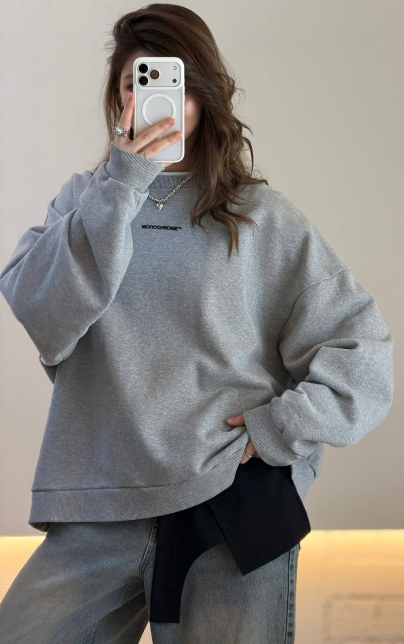 IMG_20260328_191255_595