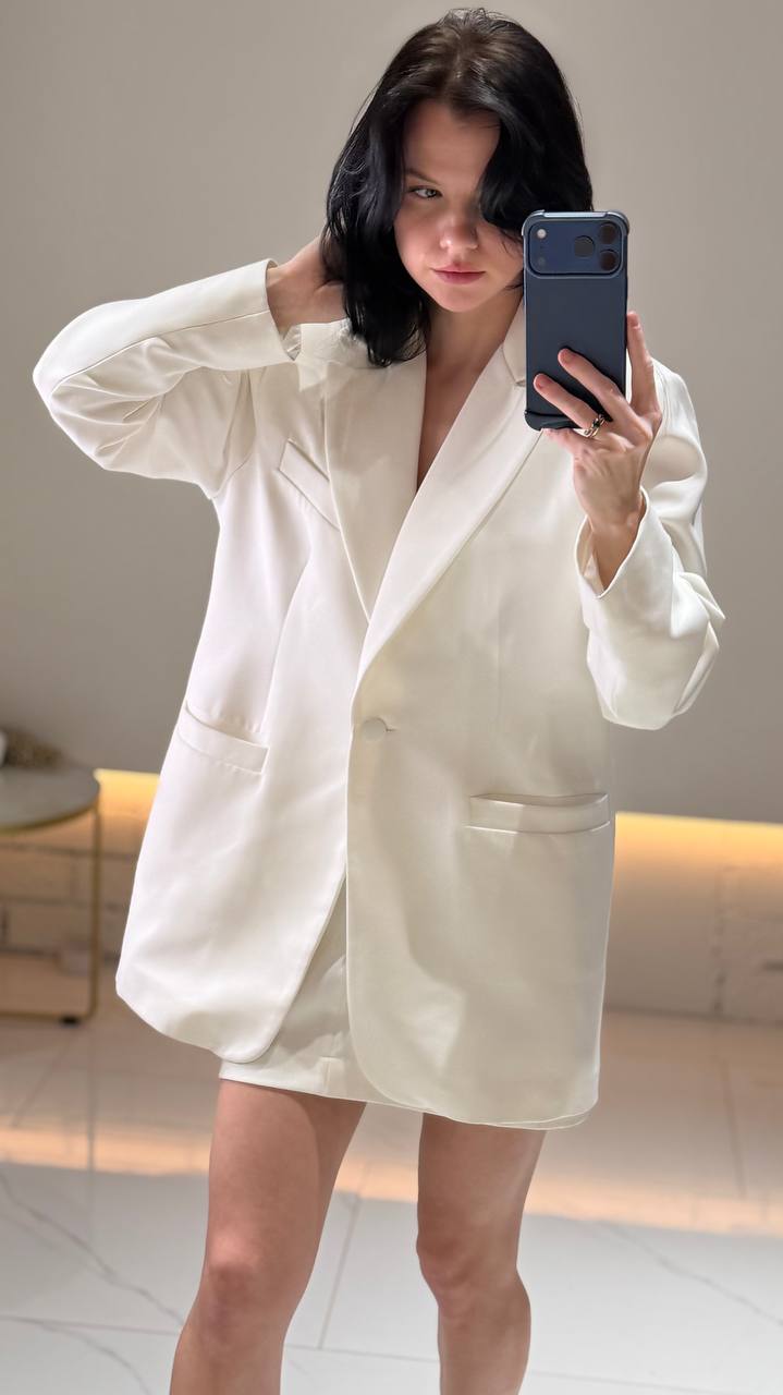 IMG_20260412_202000_040