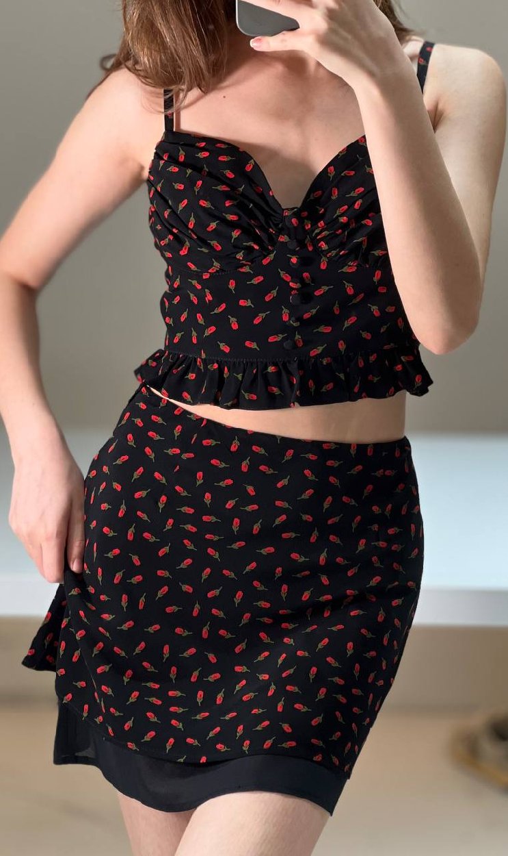 IMG_20260111_215247_869