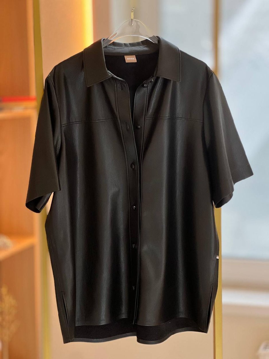 photo_2025-09-22_16-21-57