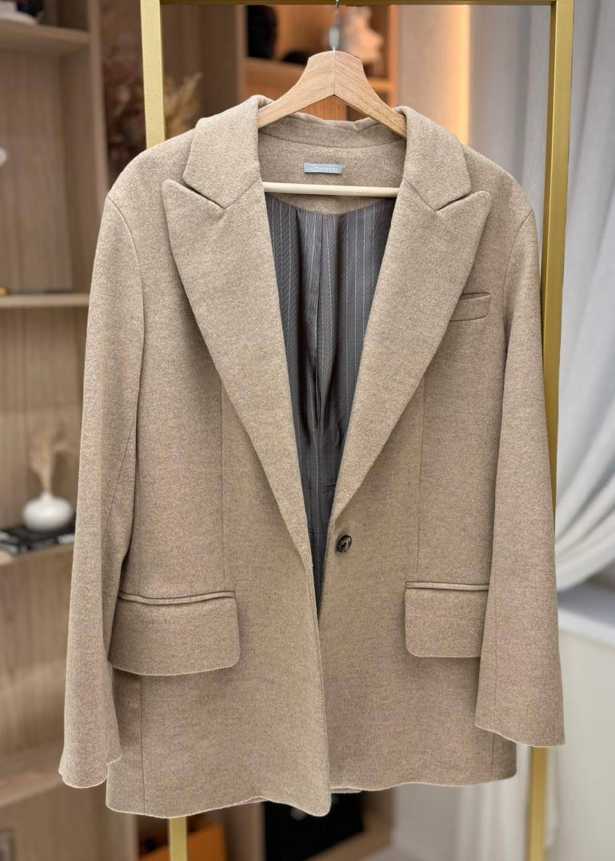 IMG_20260301_143800_701