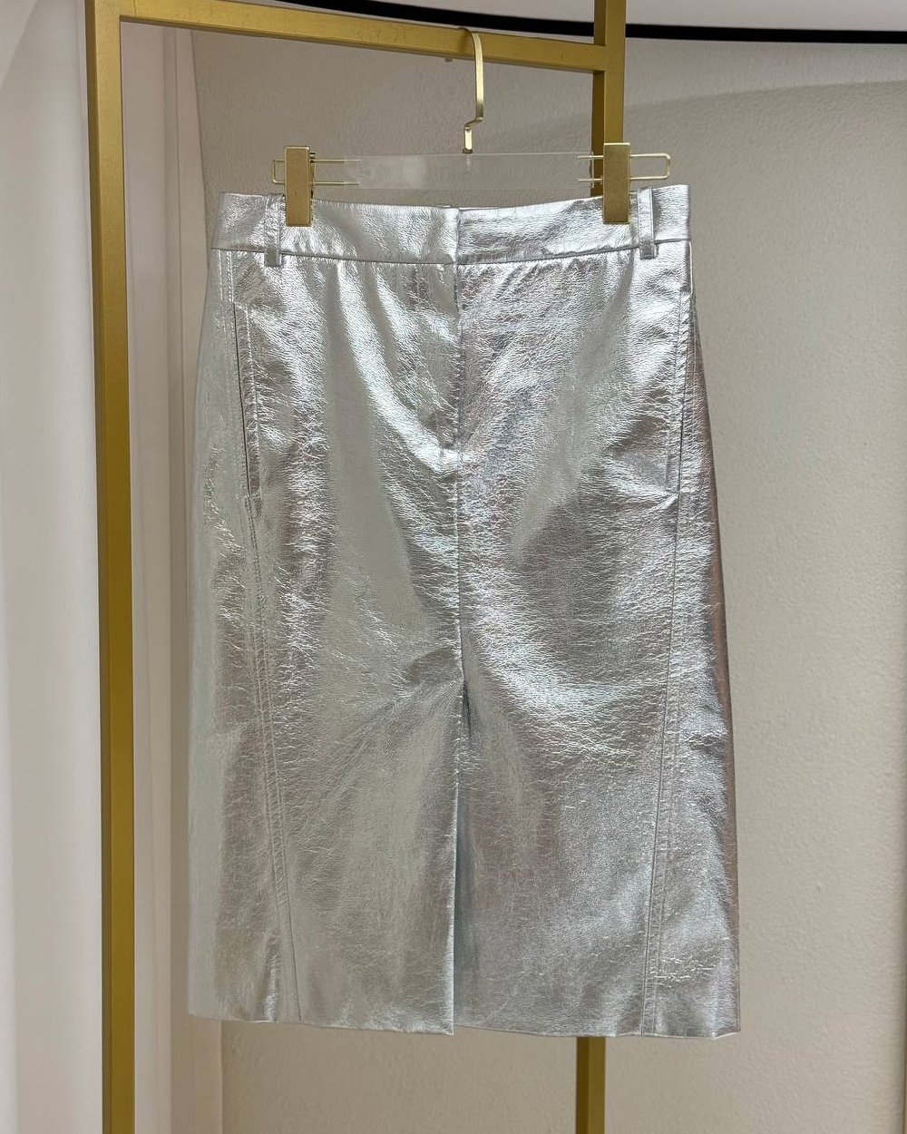 photo_2026-01-26_15-53-43