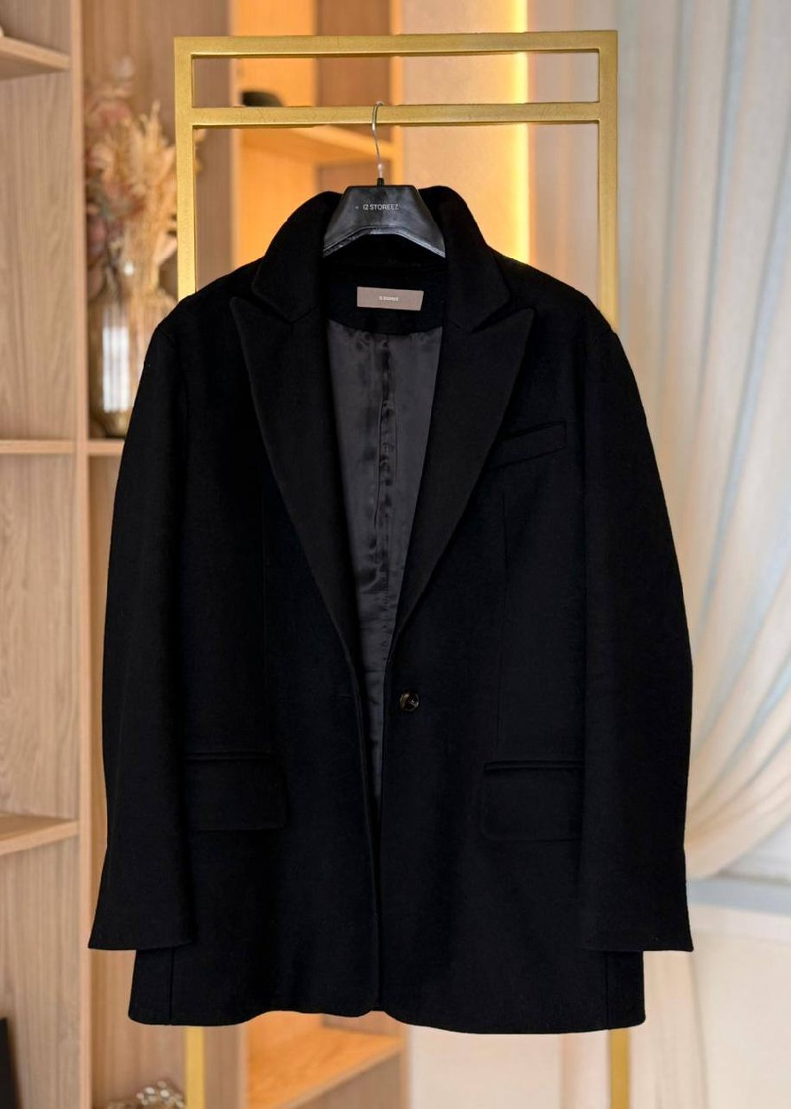 photo_2026-03-04_17-17-29