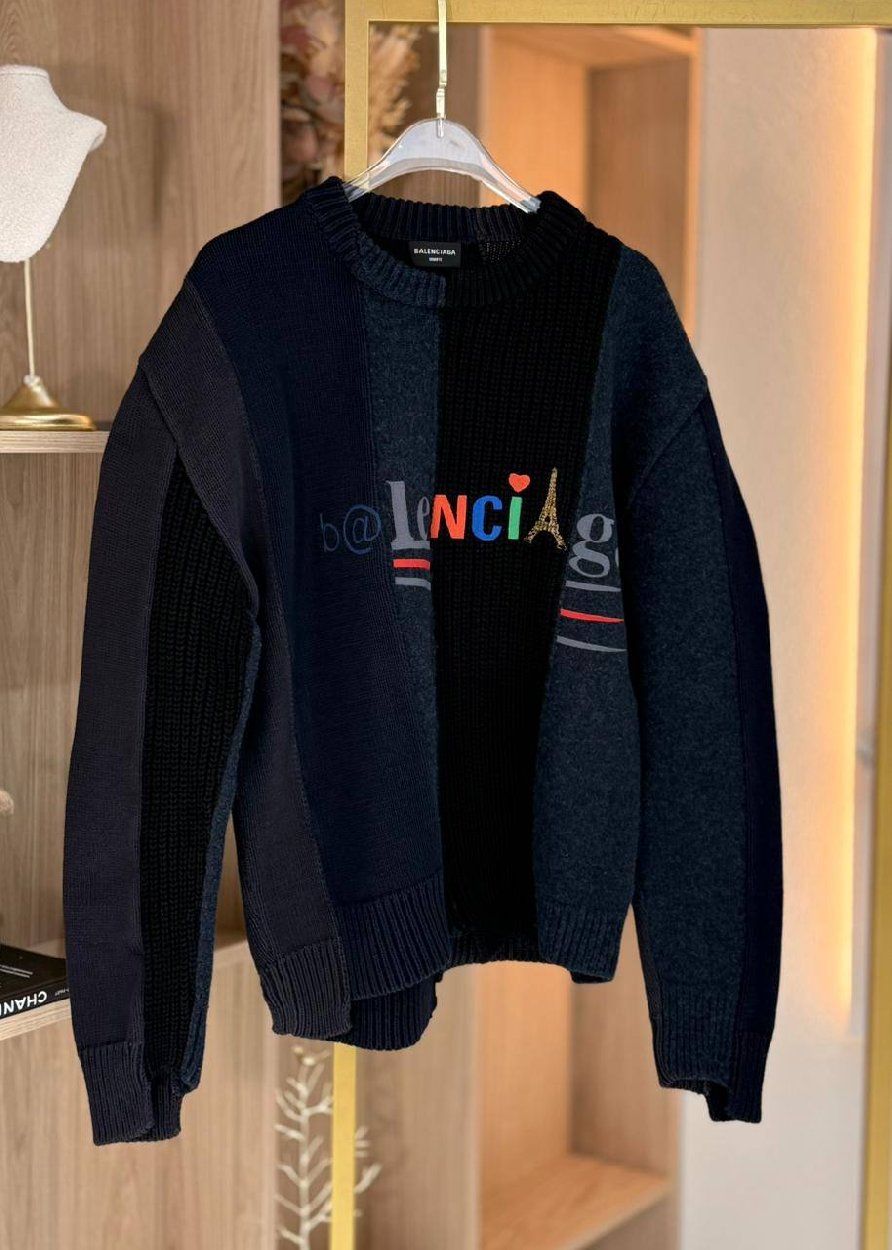 IMG_20260301_210420_749