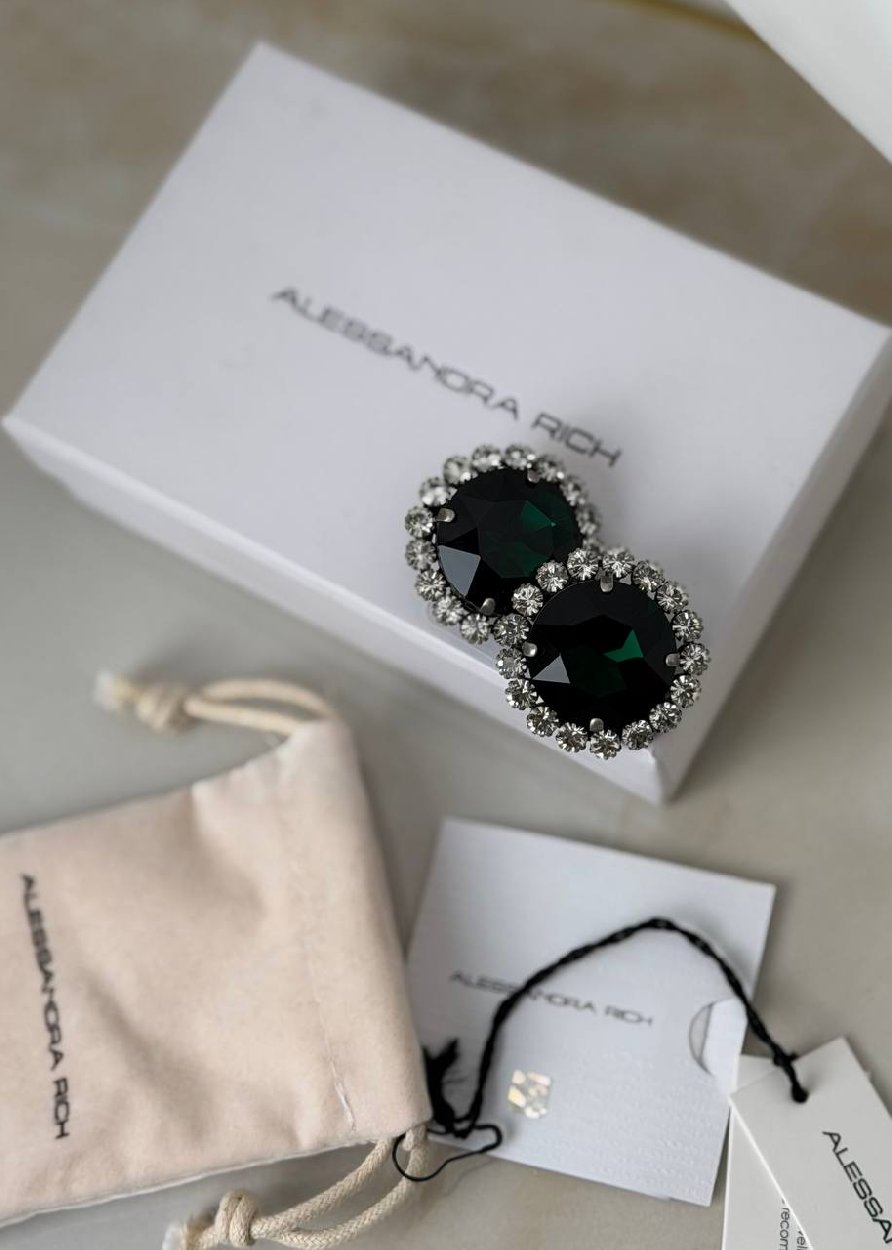 IMG_20260315_212356_132