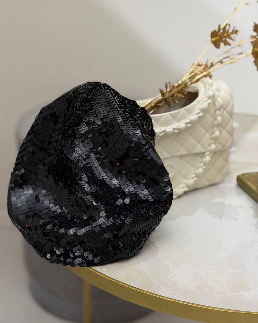 IMG_20260301_143942_031