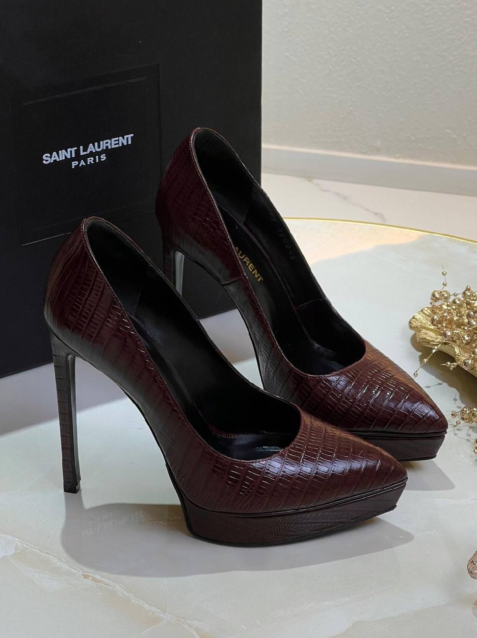 IMG_20250928_203556_694