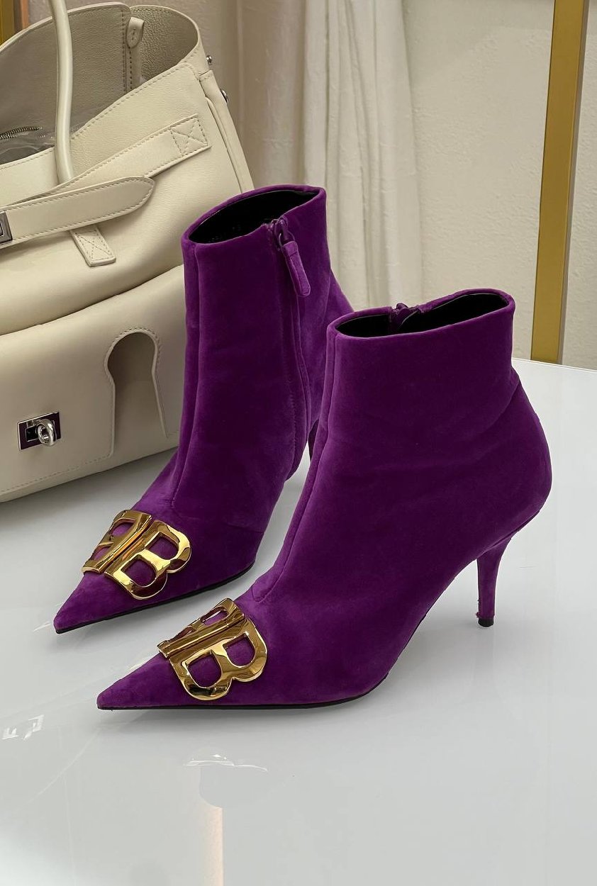 photo_2026-03-18_17-23-16