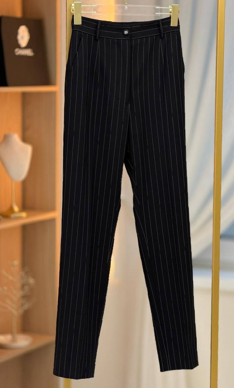 photo_2026-04-04_20-11-37