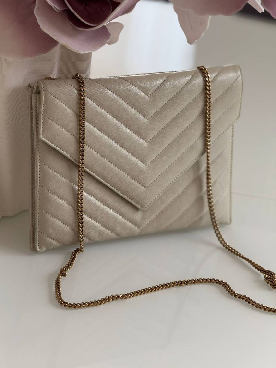 photo_2025-09-20_17-23-38