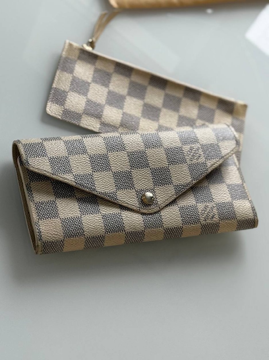 photo_2025-10-30_15-47-57