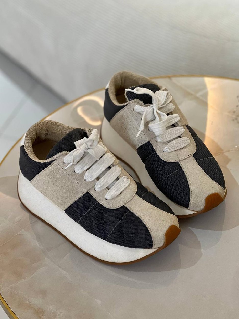 photo_2025-10-30_15-48-24