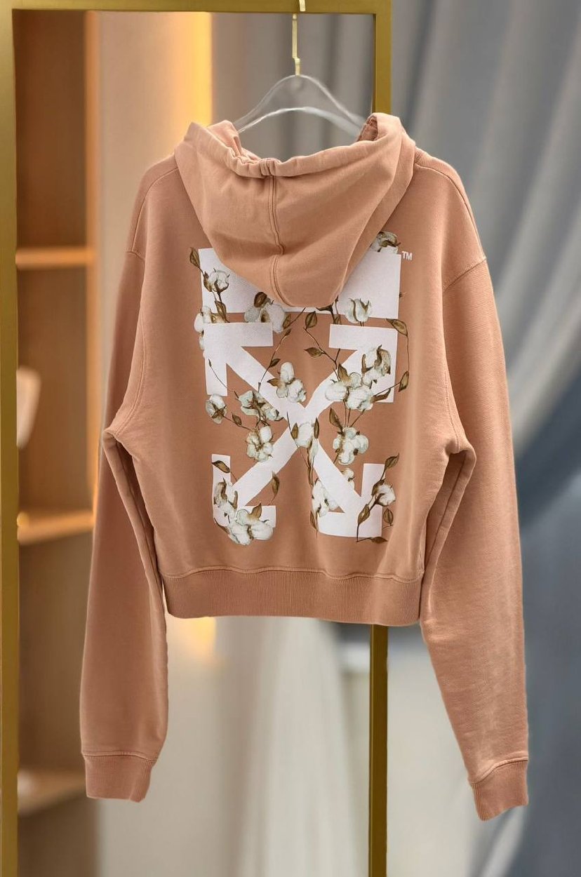 photo_2026-04-04_20-01-21