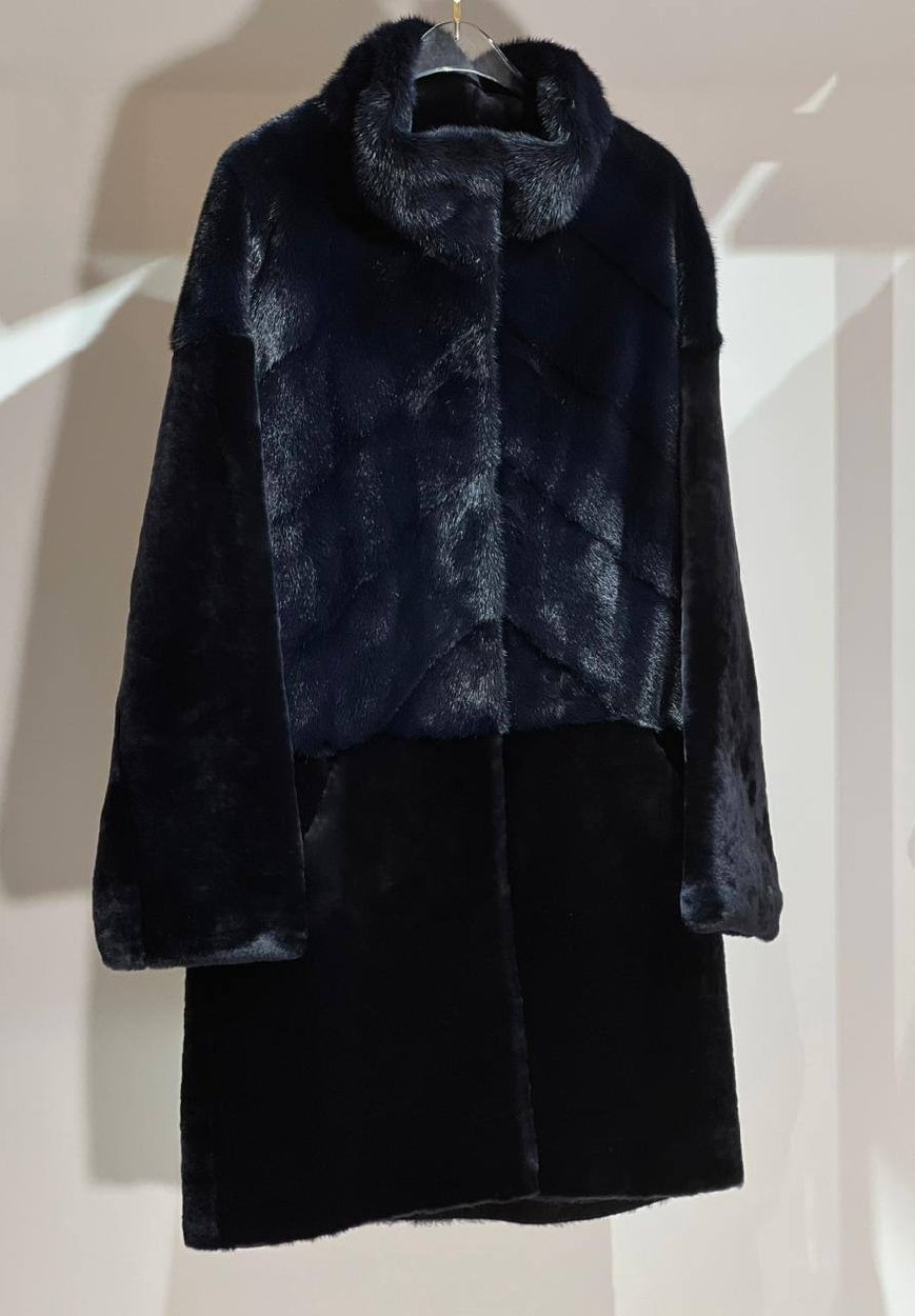 photo_2025-12-09_16-57-50