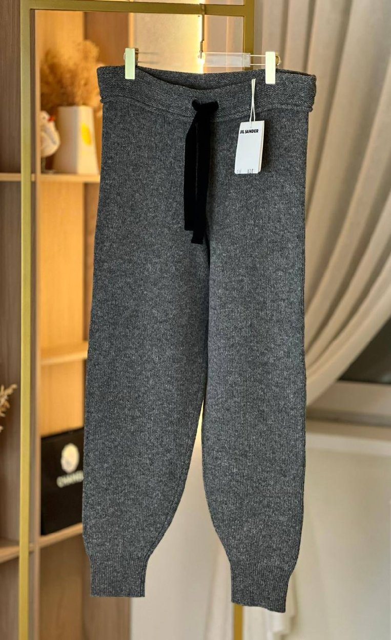 IMG_20260322_165858_244