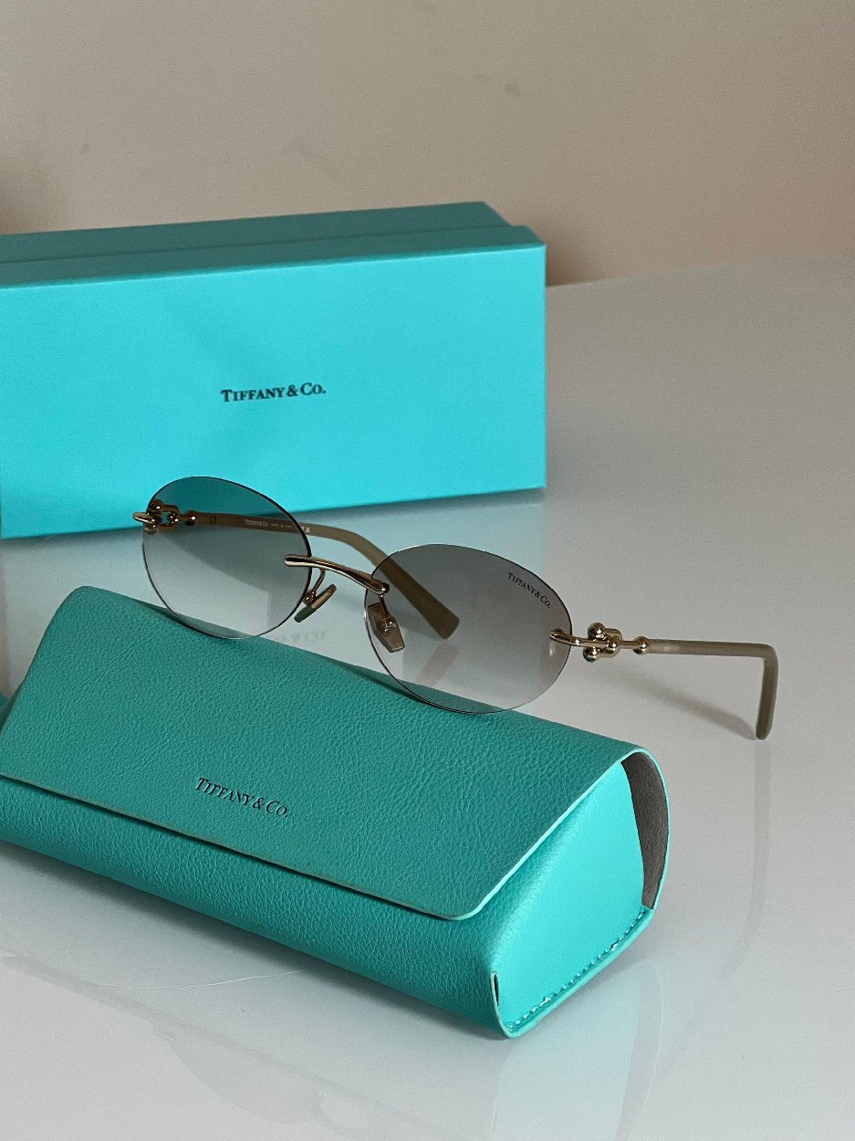 photo_2025-12-05_14-47-22