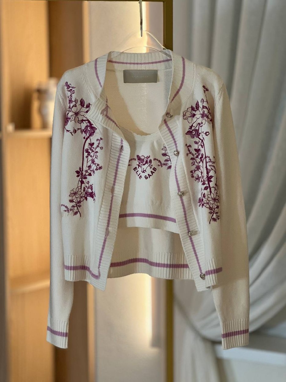 photo_2025-12-16_19-55-36