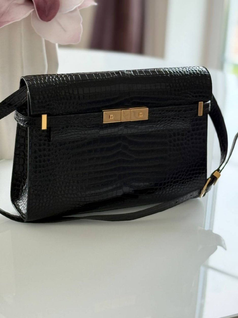 photo_2025-07-24_17-28-16