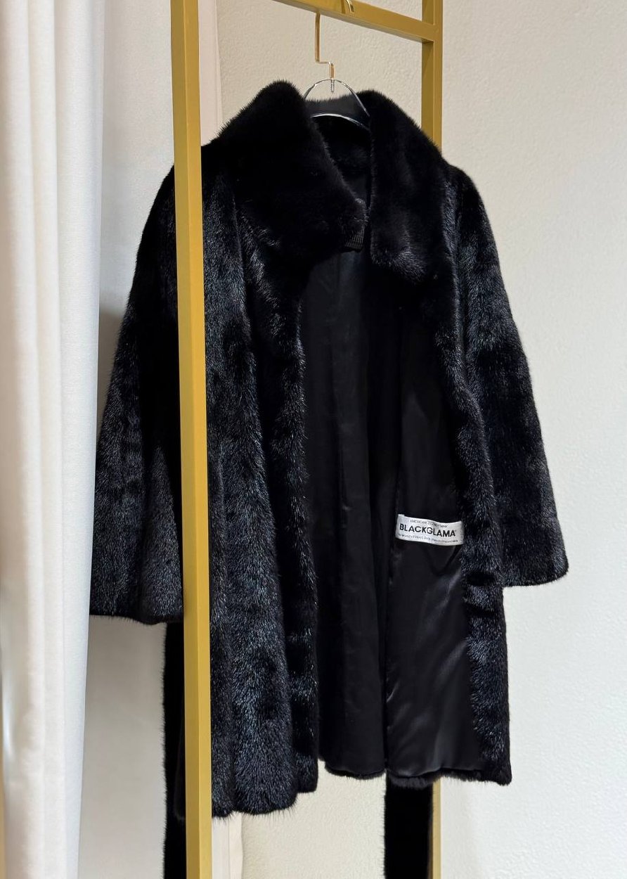 IMG_20260111_211530_008