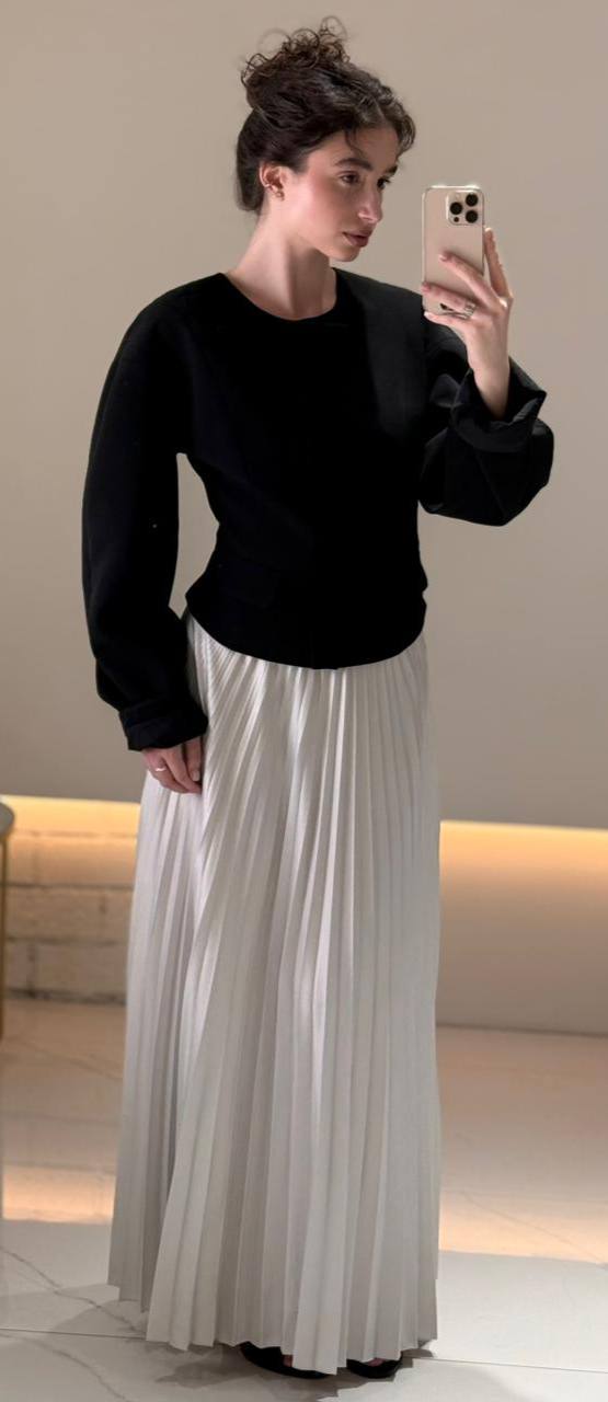 IMG_20260425_212559_598