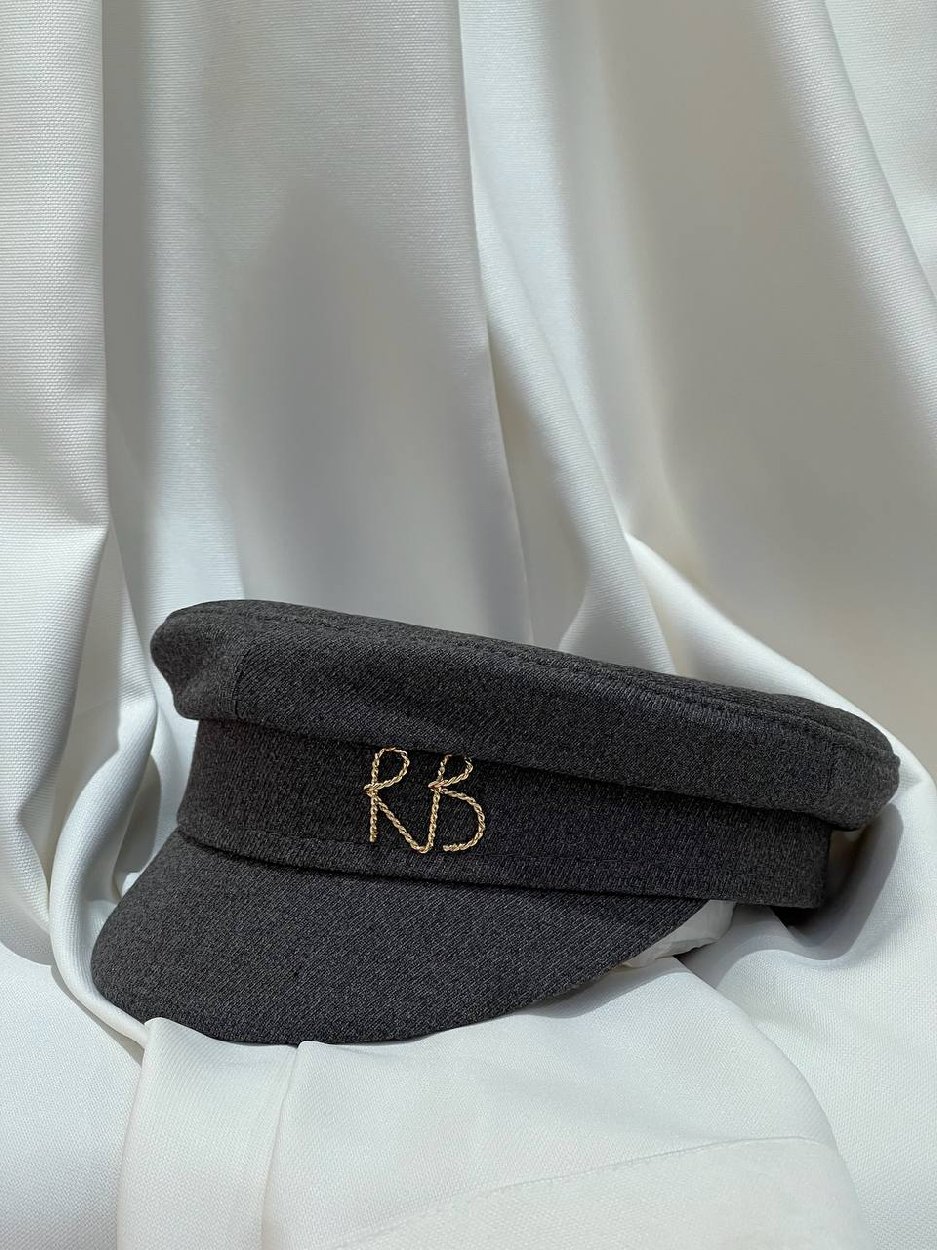 photo_2025-07-11_16-23-29