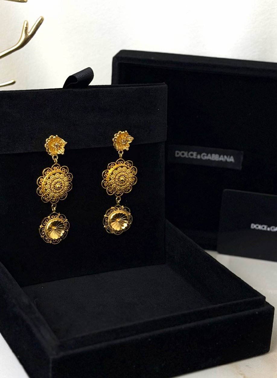 IMG_20260315_211245_040