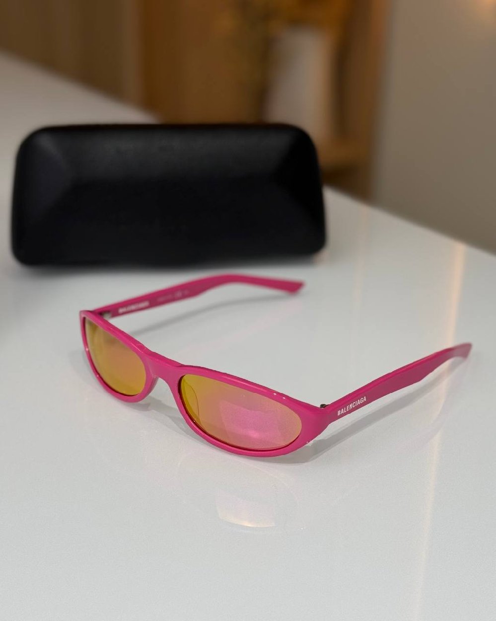 photo_2025-11-04_14-37-06