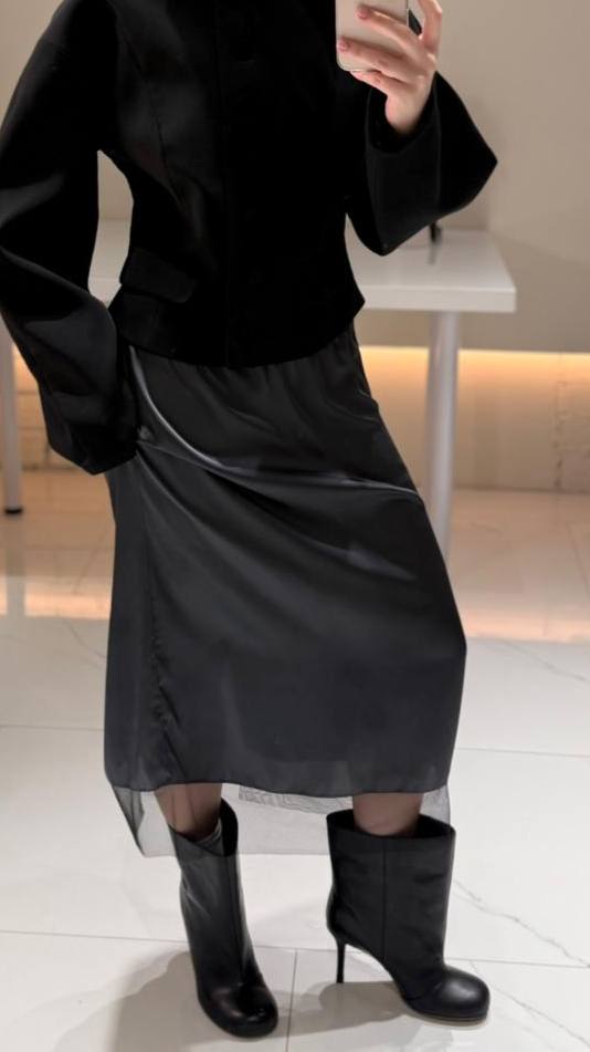 IMG_20260308_213013_522