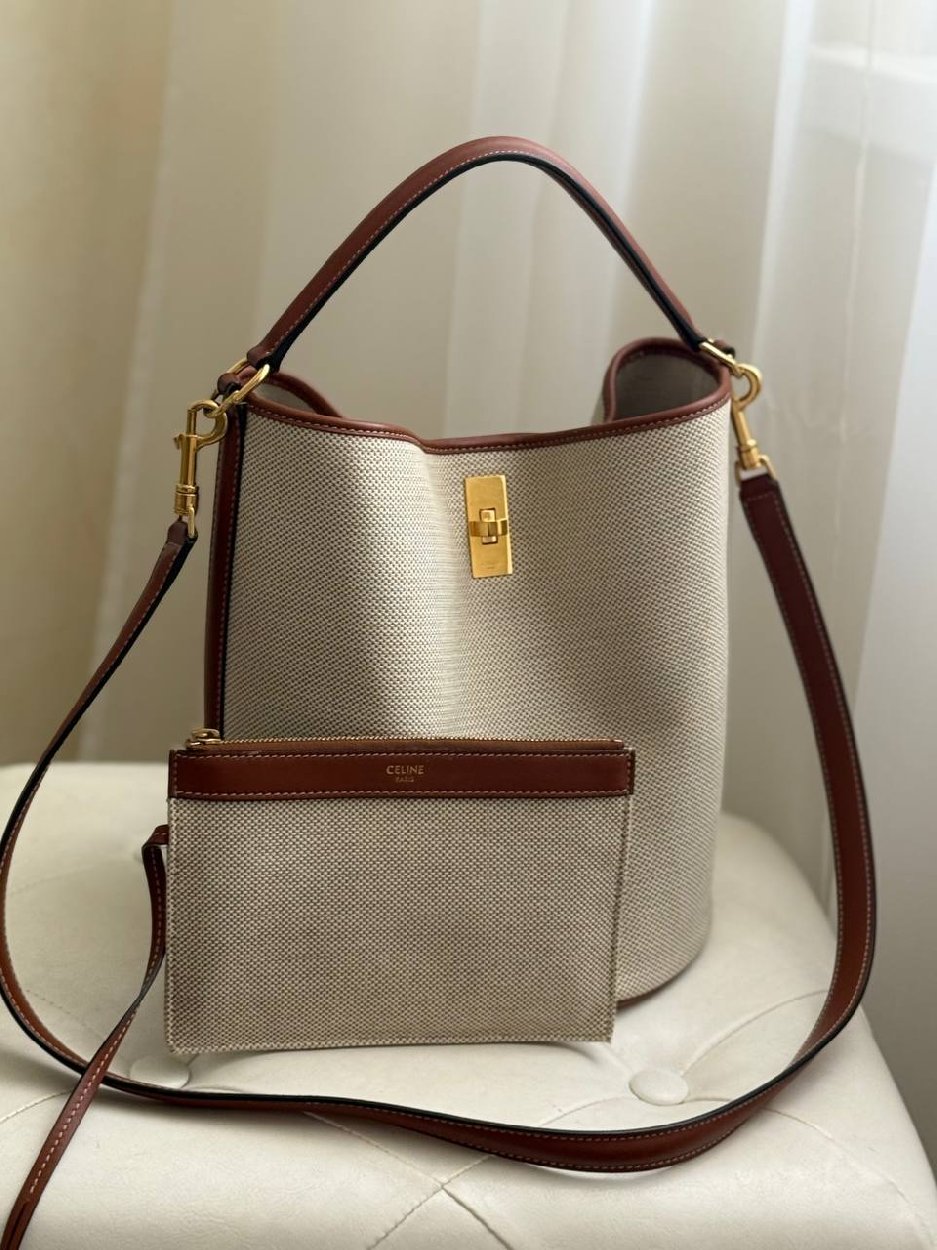 photo_2026-03-05_17-50-09