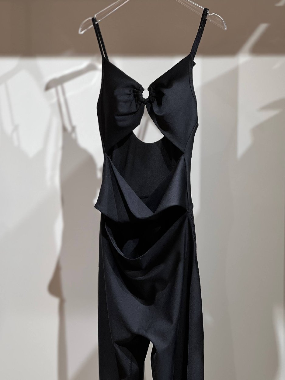 photo_2025-11-25_16-45-54