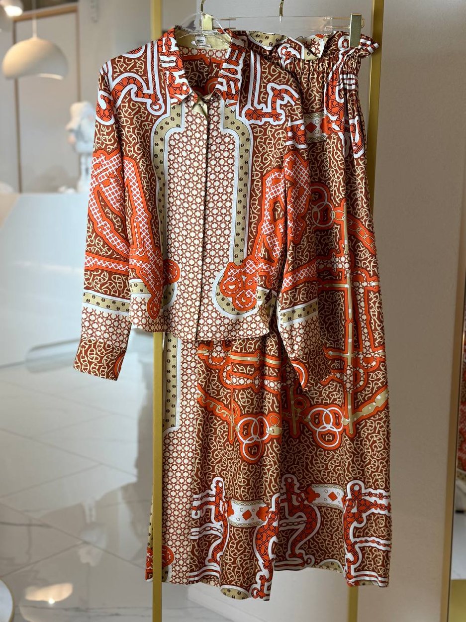 photo_2025-12-16_19-55-09