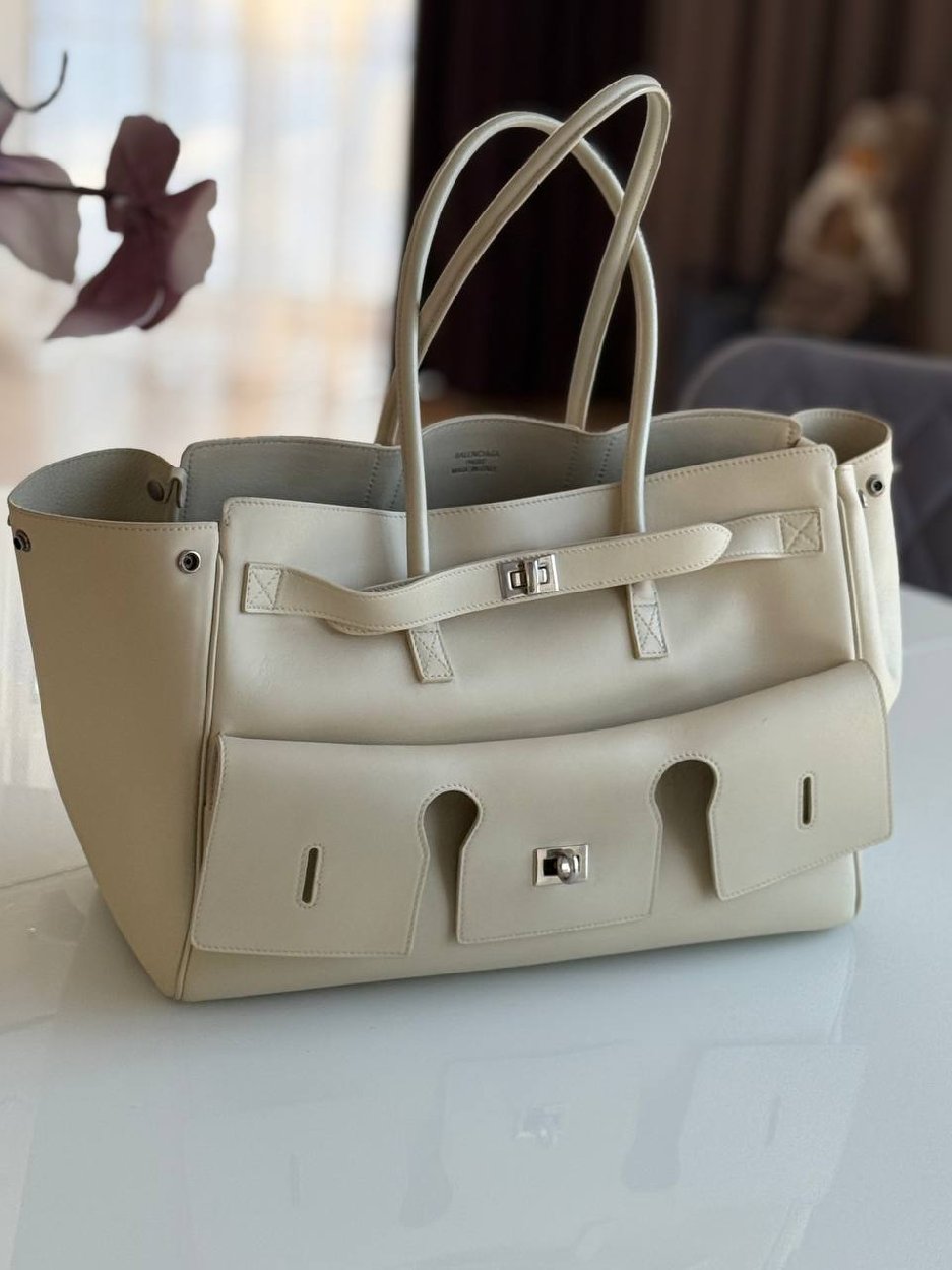 photo_2026-02-05_19-20-11