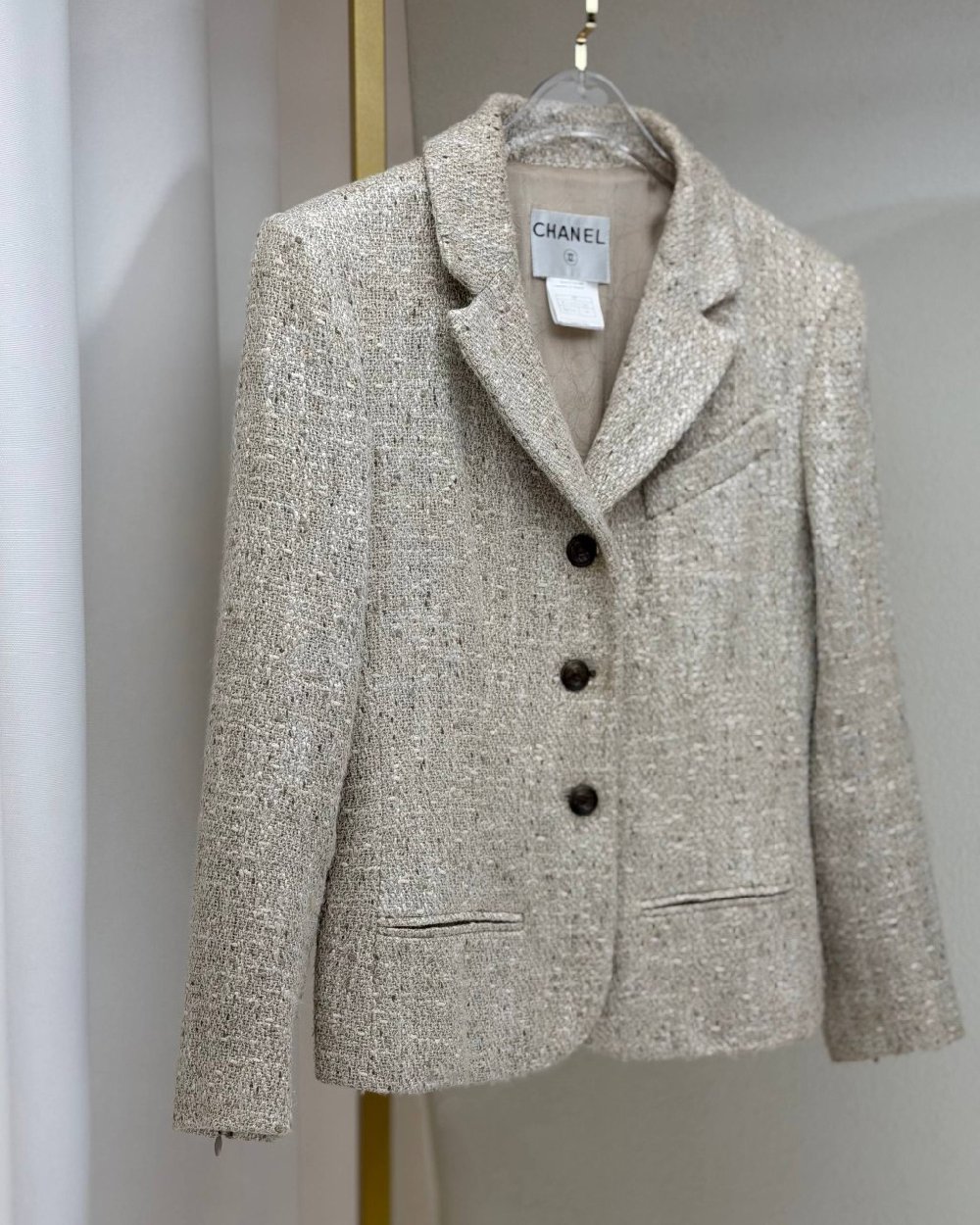 IMG_20260215_145051_722