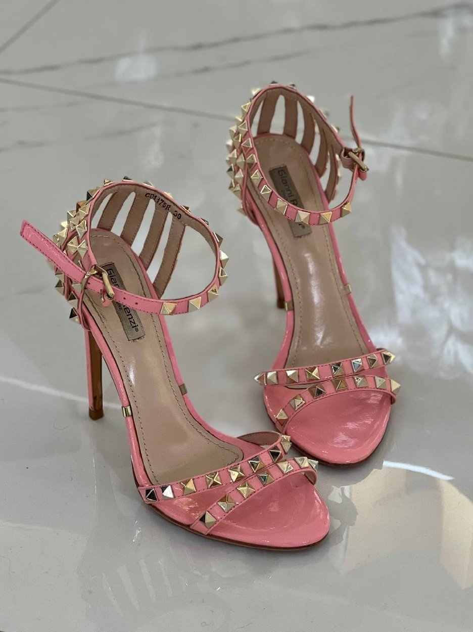 IMG_20260111_215408_821