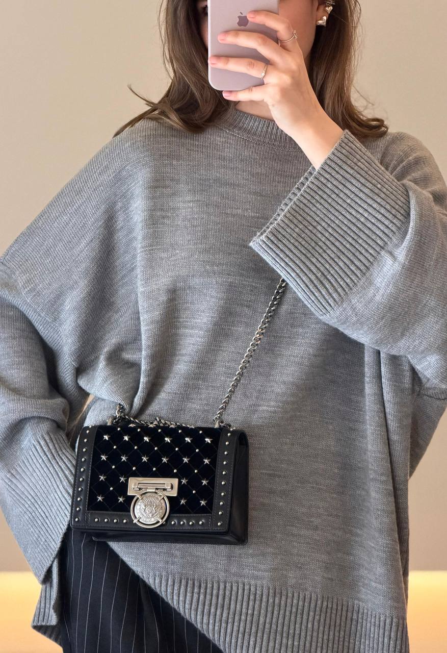 photo_2026-04-10_16-06-56