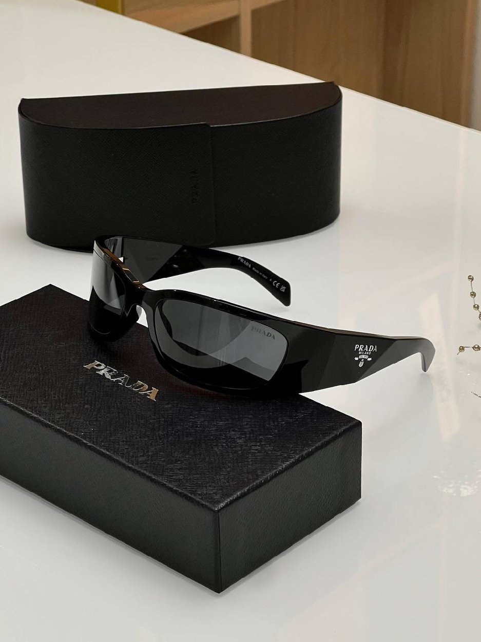 photo_2026-03-17_14-52-42