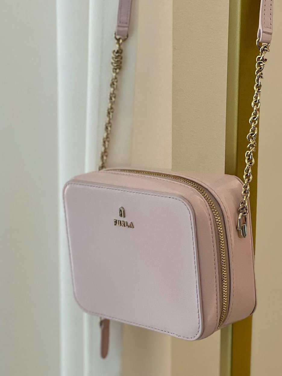 photo_2025-10-27_14-07-02