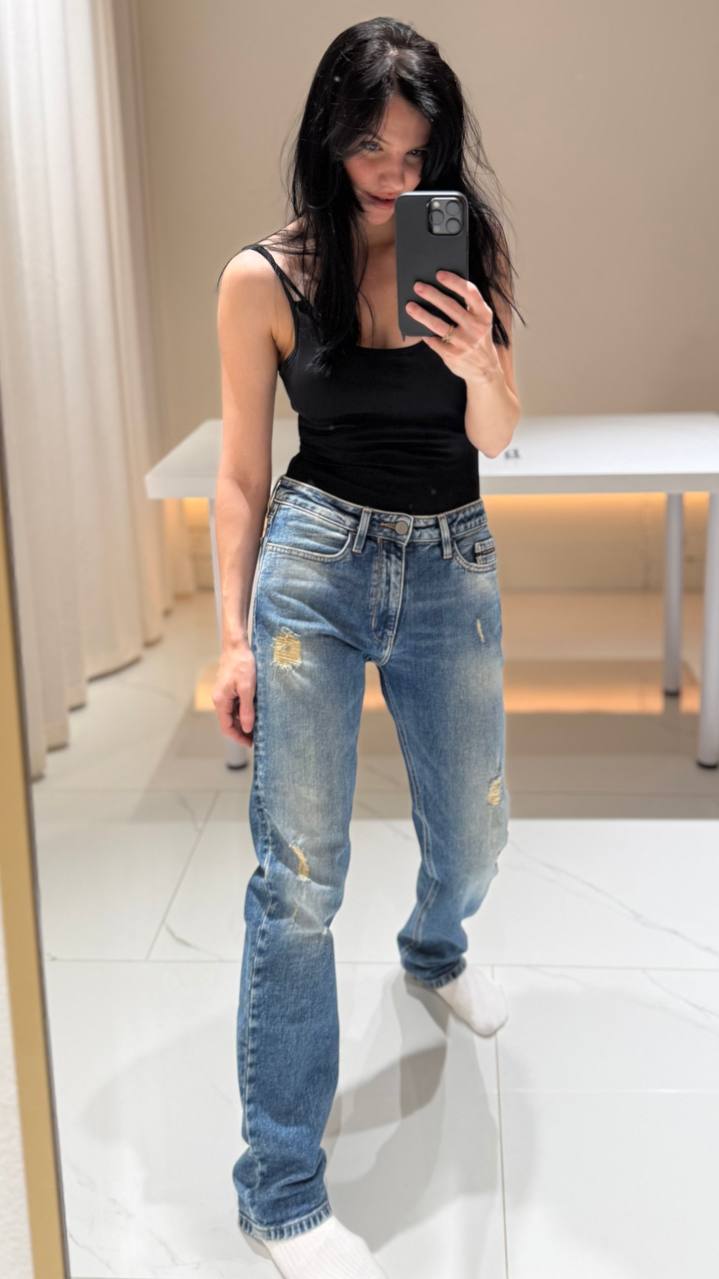 photo_2026-01-19_21-35-40