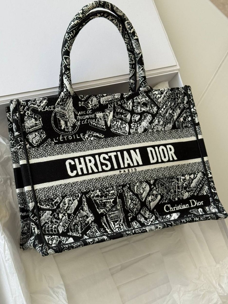 photo_2026-03-18_16-33-47